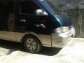 For sale Kia Pregio Van-2