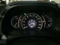 Honda CR-V 2012 4wd automatic-5