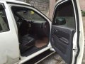Isuzu Alterra 2013 Automatic 4x2 vs 2009 2010 2011 2012 2014 2015 2016-10
