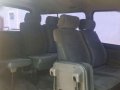 Nissan Urvan 2003 mdl-5
