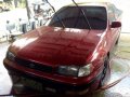 Toyota Corona Exsaloon-5