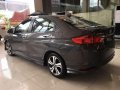 30K Honda City Brand new. all in-2