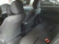 2012 Vios E manual transmission-4