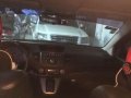2013 Honda CRV 4WD-3
