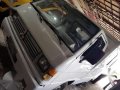 1997 Mitsubishi L300 FB Diesel Manual Makinis-1