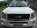 Isuzu Alterra 2013 Automatic 4x2 vs 2009 2010 2011 2012 2014 2015 2016-0