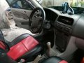 For sale 2000 Toyota Corolla-2