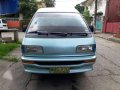For sale Toyota Lite Ace-0