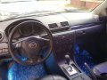 Mazda 3 Hatchback 2007mdl Fresh-7