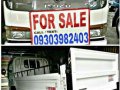 Truck For Sale  at Brgy. Sto Tomas, San Jacinto, Pangasinan-2