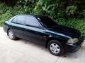 Honda city exi for sale-9