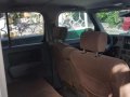 Nissan cube wagon 2000mdl-5