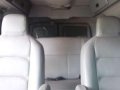 2014 Ford E-150 Silver Van For Sale-8