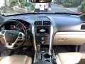 2012 Ford Explorer Ecosport-5