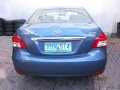 2009 Vios 1.5G automatic 51tkm Top of the line all original rush sale-11
