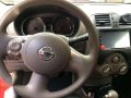 2015 Nissan Almera-4
