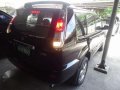 2009 Nissan X-Trail 250 X 4x4 ATall power with back up camera-3