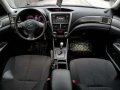 2012 Subaru Forester 2010 1011-7