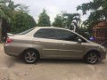 For sale HONDA City 2006-0