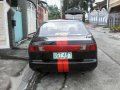 Nissan Sentra series 3 96 model P 100000 REGISTERED-2