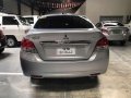 2017 Mirage G4 Glx 1.2 Gas Manual-4