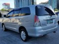 2011 Toyota Innova G. Diesel. Automatic. Very Fresh. 2008 2009 2011-3