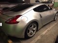 Nissan 370Z 2010 for sale-2