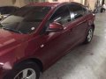 Chevrolet Cruze LS (Civic- Altis - Mirage - SUV - Sedan)-5