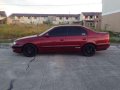 Toyota Corona Exsaloon-0