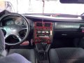 Toyota Corona Exsaloon-1