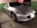 Nissan 370Z 2010 for sale-0