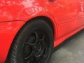 Honda Civic-2
