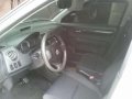 suzuki swift-1