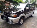 Toyota Revo 2000 for sale-1