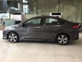 30K Honda City Brand new. all in-3