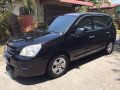 2008 kia carens crdi diesel manual fresh local-6