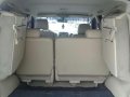 Toyota fortuner G Diesel 07 mdl automatic 4x2 D4D Sale-9