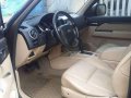 2010 Ford Everest-Automatic or SWAP-Limited Edition-Very Rare-Fresh-5