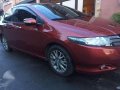 2010 Honda City E iVtec Matic-2