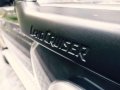 2016 Toyota Landcruiser LC76 30th Anniversary LX10-6