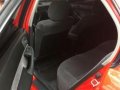 Honda Civic-3
