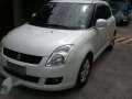 suzuki swift-0