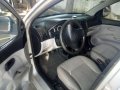 2008 Kia Picanto Silver MT For Sale-4