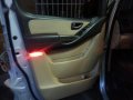 Hyundai Grand Starex Crdi Manual-4