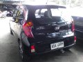 Kia Picanto 2015 for sale-3