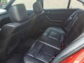 For sale 2005 BMW 318i MSport AT -8