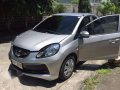 Honda brio 2015 model-2