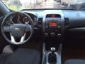 2013 Kia Sorento-5