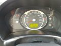 Hyundai Tucson 2007 for sale-4