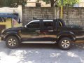 Ford Ranger-2